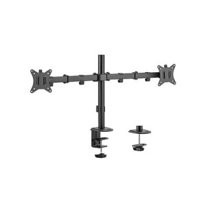 8717371449216Lauakinnitus Neomounts DS70-810BL1 17-32"